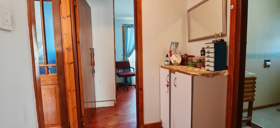 3 Bedroom Property for Sale in Dana Bay Western Cape